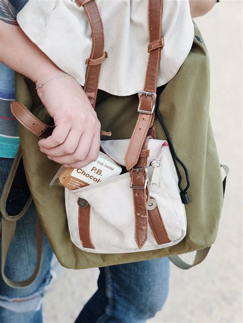 Off The Farm - Gluten Free Small Batch Bars – OFF THE FARM