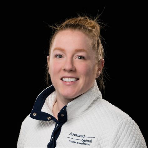 Meet the team - Advanced Spinal Fitness Chiropractic