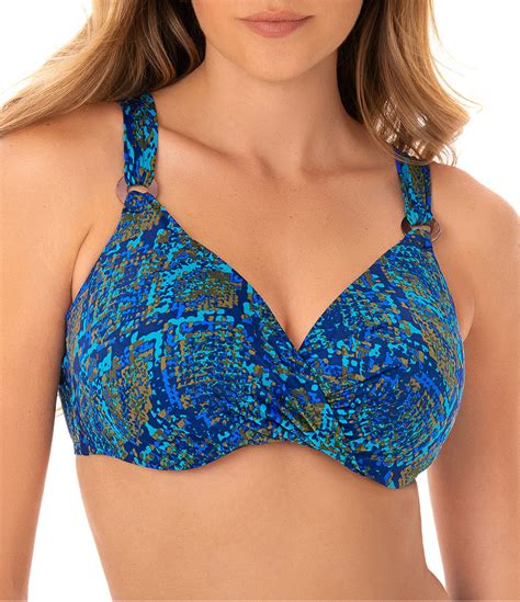 Swimsuits With Bra Cup Sizes at Christopher Lewis blog