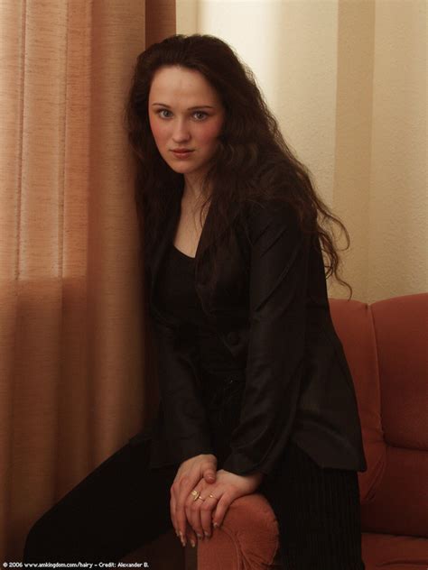 The Hun's Yellow Pages added a... - The Hun's Yellow Pages