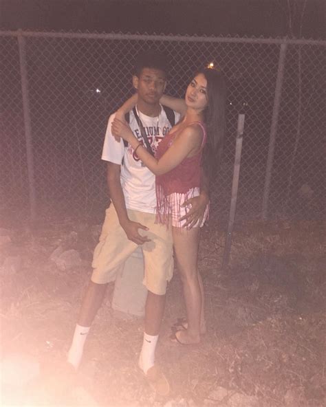 Karlee Steel | ️ Daniel ️ my best friend. My older brother. My ride or die. Everyone knew how ...