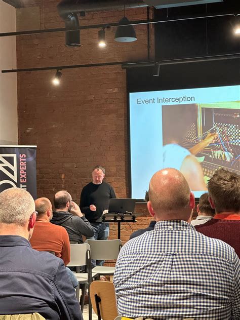 Watch Scott Davies Exclusive Porn Videos