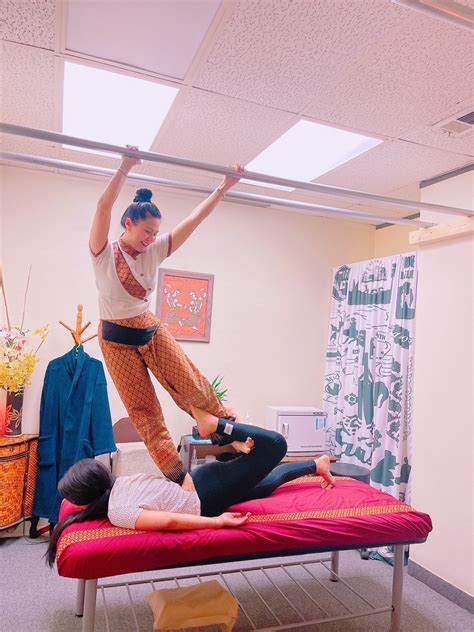 Gallery — Dallas Thai Massage & Spa