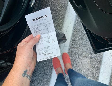 25 Genius Kohl's Shopping Hacks - The Krazy Coupon Lady