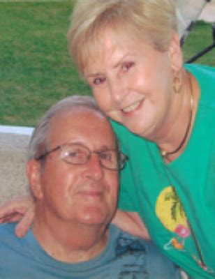 Marjorie Ann Walker Obituary - 2022 - Hartsell Funeral Home