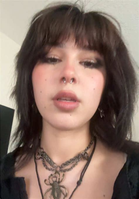 🦄 @vivimommyyy - vivi - TikTok