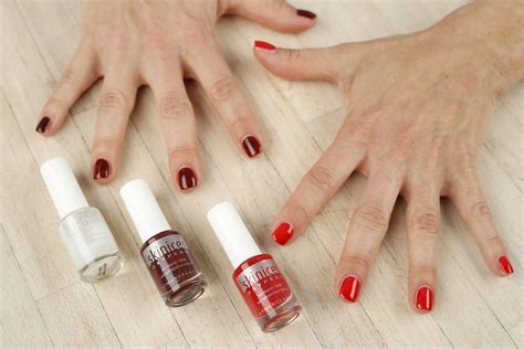 How To Use Antifungal Nail Polish at Margaret Suarez blog