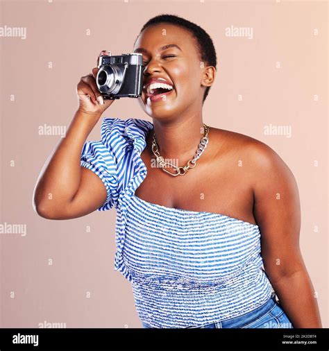 Oink camera hi-res stock photography and images - Alamy