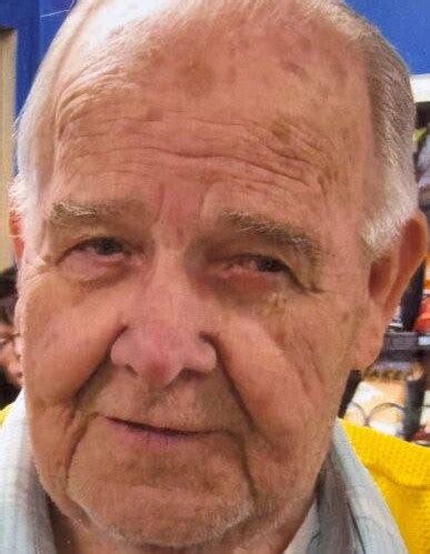 Paul E. Pepper Obituary (2025) - Weirton, WV - Steel & Wolfe Funeral ...