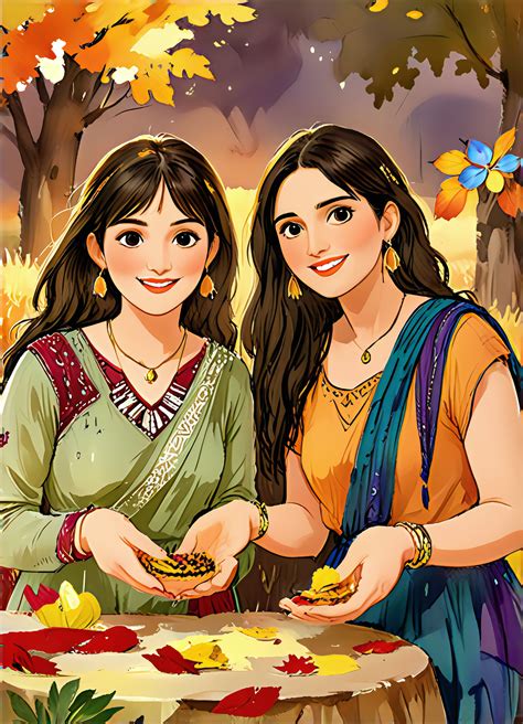 Best AI Human Hand Generator Online for Free 2025 | a1.art