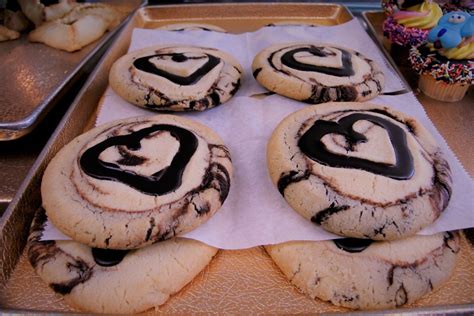 Sugarbun.nyc Bakery & Cafe