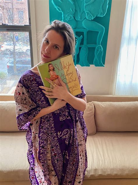 Mina Stone and Amy Sedaris Have A Big, Fat, Greek Chat