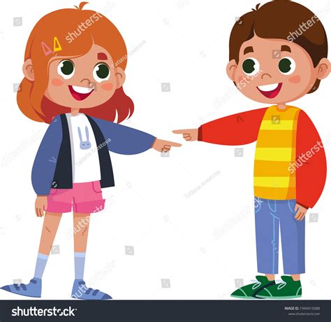 1+ Hundred School Girls Finger Each Other Royalty-Free Images, Stock ...