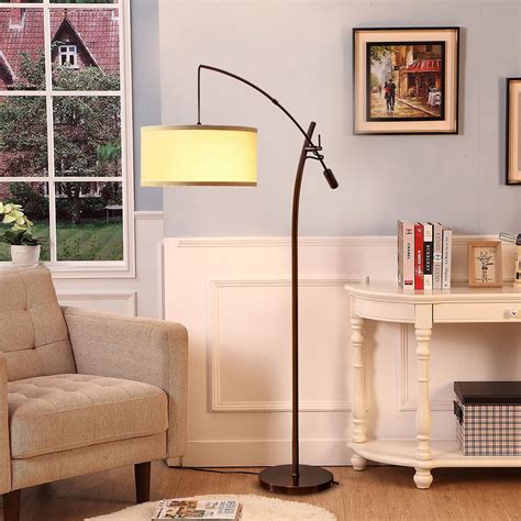 Brightech Grayson shops 84 Mid