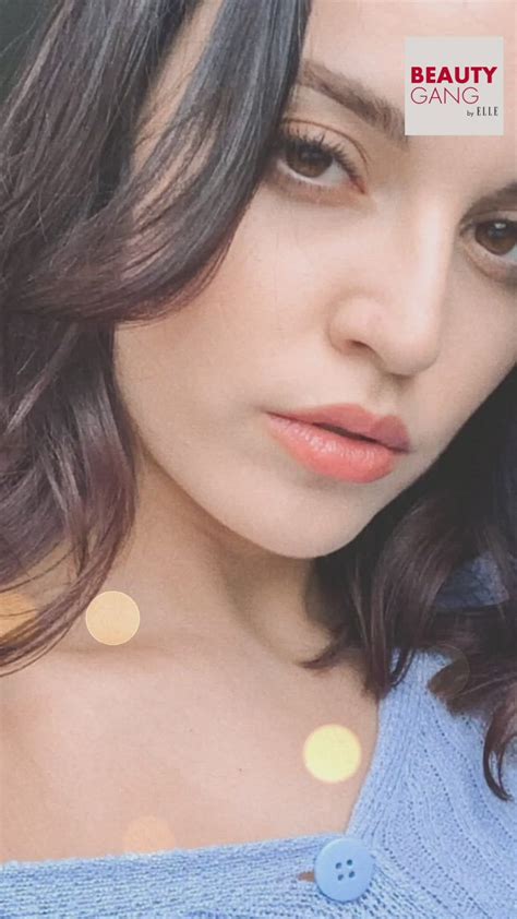 Pin de F A S H I O N 2024 en Pins by you