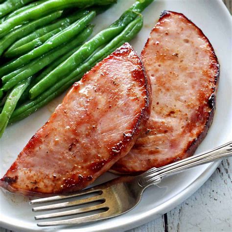 Ribeye Steaks: Easy, Juicy, 20-Minute Recipe - Healthy Recipes Blog