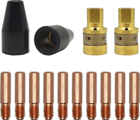 Hobart Stick Welders at Lori Allan blog