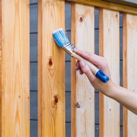 8 Best Stains for Pine in 2025, According to Experts | Family Handyman