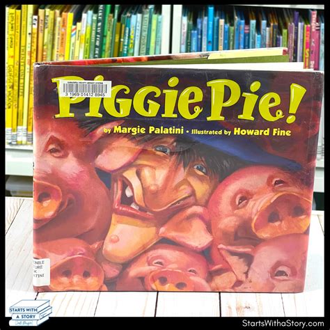 Witch Activities for Kids at the Elementary Level in 2026 - Teaching ...