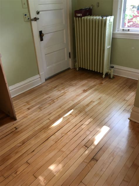 Neals Hardwood Flooring – Flooring Tips