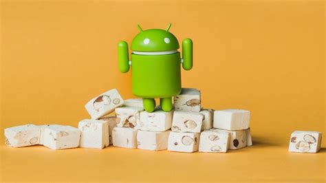 Why Android is STILL Better than iPhone - TigerMobiles.com