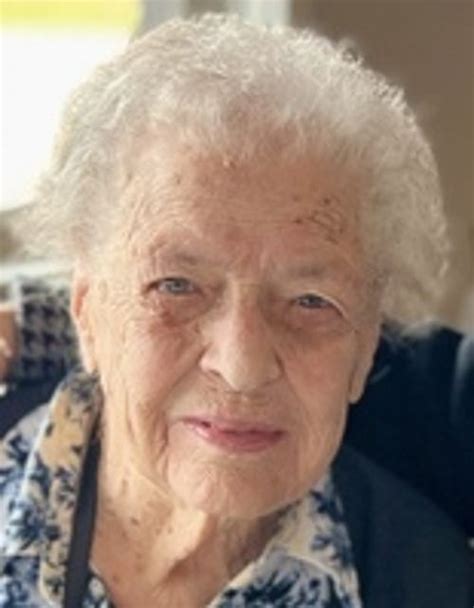 Winifred K. Lewis Obituary - York Daily Record