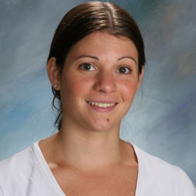 Faculty & Staff Directory - Columbus Elementary