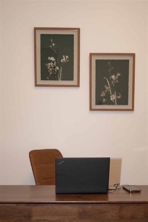 Outpatient Mental Health Center In Bellevue