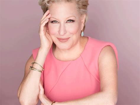 La Vie en Rose song by Bette Midler from Broken Blossom on Amazon Music