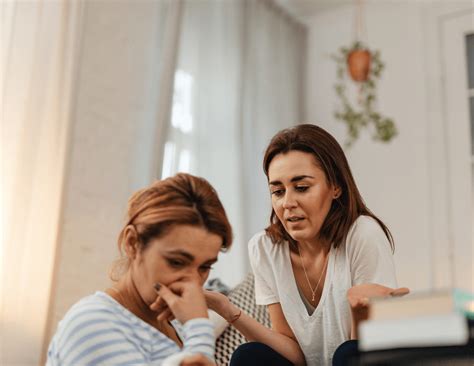 What Is “Almond Mom Behavior” and How Is It Toxic?