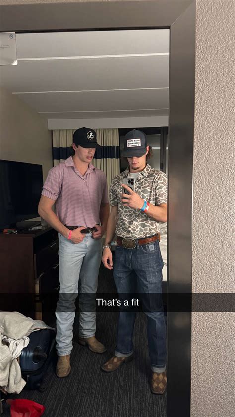 Picture of Tayler Holder in General Pictures - tayler-holder-1710438518.jpg | Teen Idols 4 You