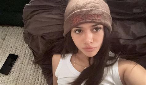 Snap story : r/demisux2