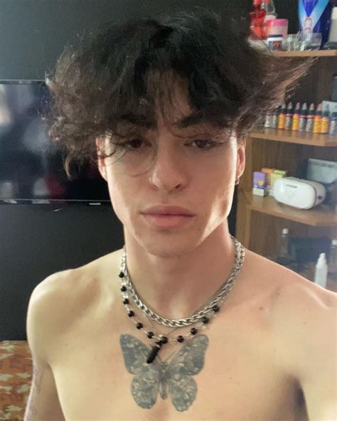 Jeandre Janse Van Rensburg | His friend knew he was COOKED 😂 #explorepage #reels | Instagram