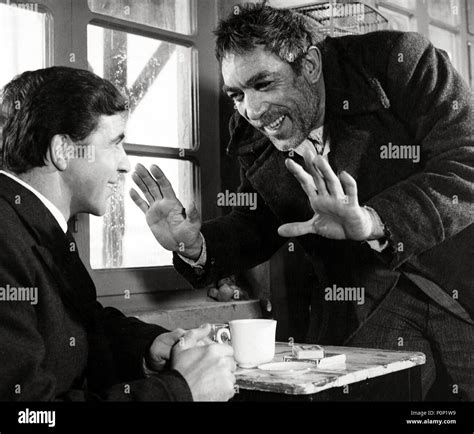 Zorba the greek hi-res stock photography and images - Alamy