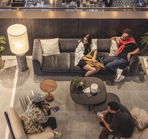 Sony Music UK - Internships