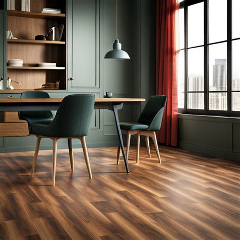 Vinyl vs Laminate Flooring Pros and Cons: Ultimate Guide - TheFlooringidea