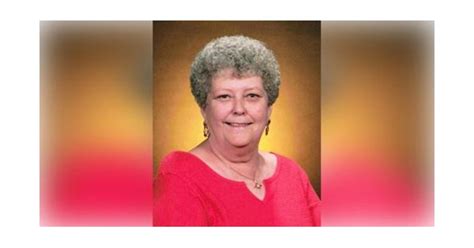 Shirley Broyles Obituary (2023) - Peterstown, WV - Broyles-Shrewsbury ...