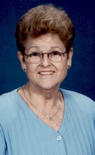 Nancy Phipps Obituary (2024) - Harlingen, Texas, TX - Valley Morning Star