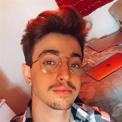 Jaime Severo - YouTube