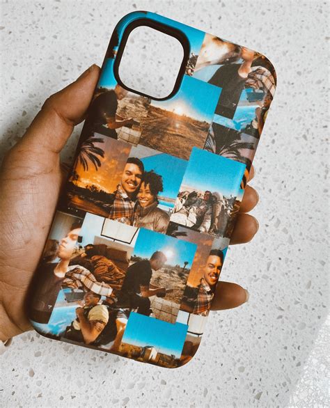 How To Customize Phone Cover at Terry Summers blog