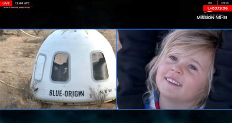 США / U.S.A. - 2 - Page 4243