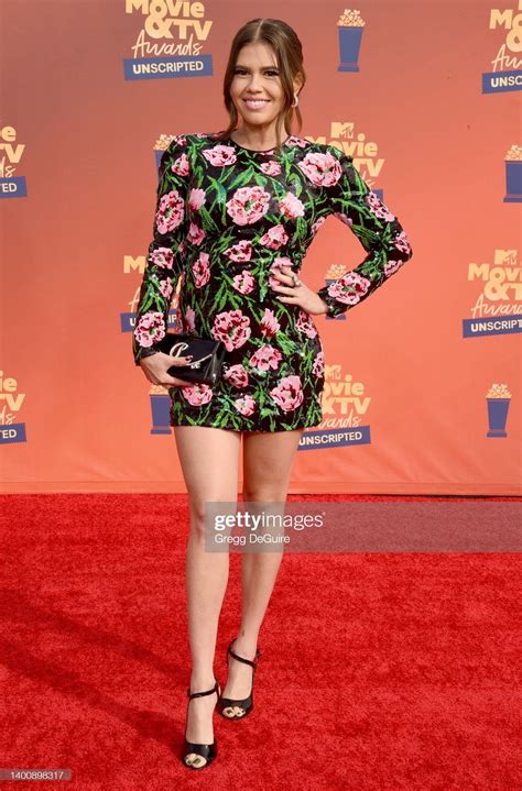 Chanel West Coast - FeetForum