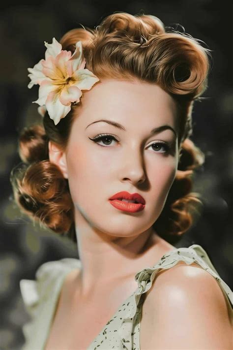 What Is 1A Hair? How to Style + Care for Straight Hair