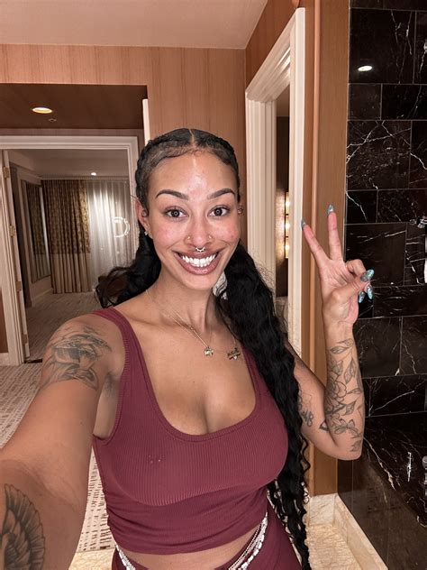 TW Pornstars - Miss B. Nasty 👑. Twitter. It’s not me. My name is not Charity. You been scammed ...