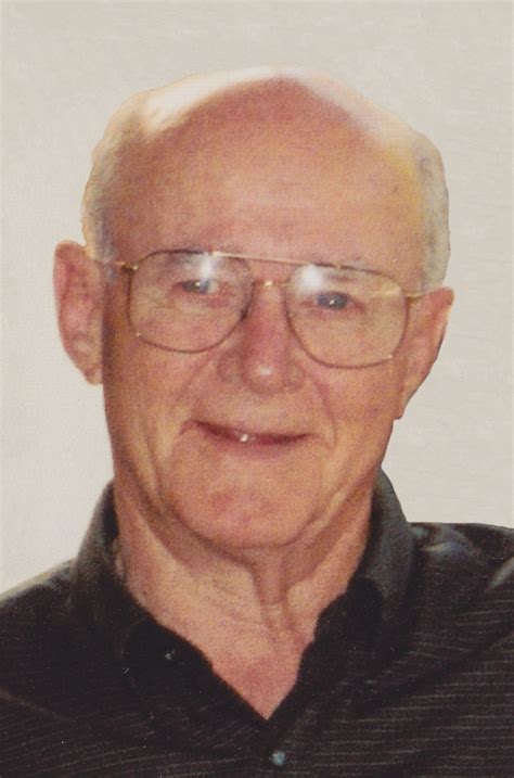 Hamilton Ohio Obituaries Past 3 Months at Eileen Marvin blog