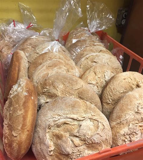 Winter Hill Bakery (@winterhillbakery) • Instagram photos and videos