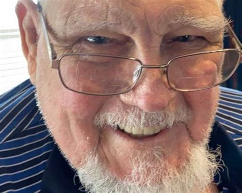 Obituaries | Grand Junction Daily Sentinel