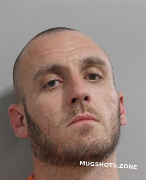 WALKER JOSHUA JAMES 12/28/2022 - Polk County Mugshots Zone