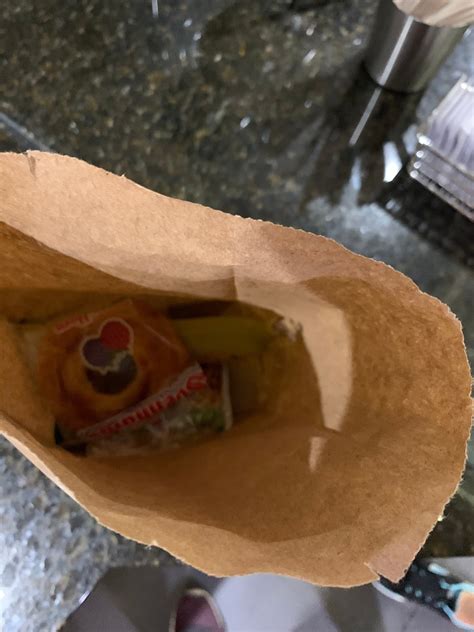 QUALITY INN DULUTH - Prices & Hotel Reviews (GA)