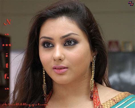 Namitha Hot and HD Nude Boobs Wallpapers and Pictures Download High Resolution | Sexy Hottest ...